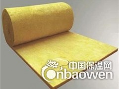厂家定制 外墙保温岩棉板 复合保温岩棉板 优质岩棉纸品图2