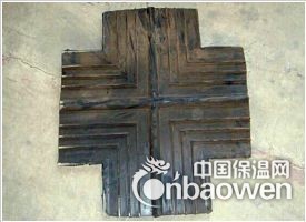 橡胶止水带十字接头使用方法