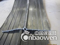 中置式橡胶止水带批发价图2
