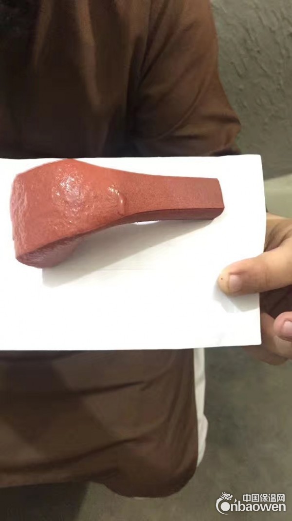 30x40制品型遇水膨胀止水条价格