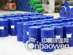 非氧化杀菌灭藻剂 循环水杀菌灭藻剂图3
