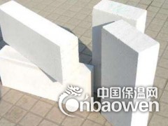 江苏加气混凝土薄块板,浙江保温薄块图3