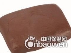 厂家华圣直销防爆胶泥 AB-2型有机防火堵料 柔性有机堵料图2