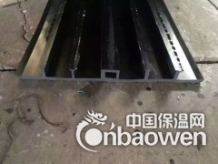 外置式橡胶止水带货到付款图3