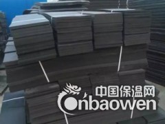 聚乙烯闭孔泡沫板动态图2