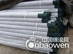 塑料盲沟价格低图2