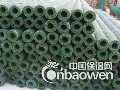 塑料盲沟价格低图3