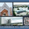 铝板镂空雕刻加工