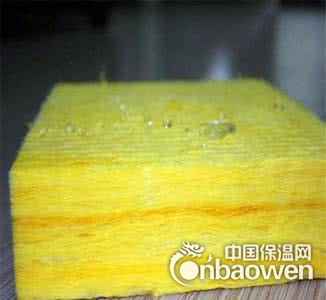 华美离心玻璃棉板 高温玻璃棉板 憎水玻璃棉板厂家直销价