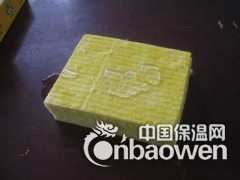 华美离心玻璃棉板多少钱一平米欢迎咨询图3