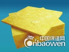 黑龙江玻璃棉板价格-高密度玻璃棉板厂家一立方报价图2