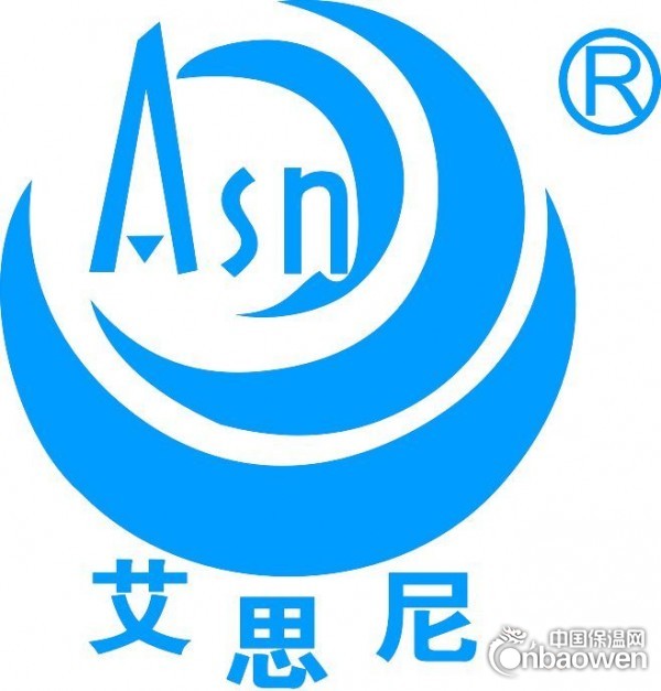 国标水性聚氨酯防水涂料怎样施工省钱、省时、省料