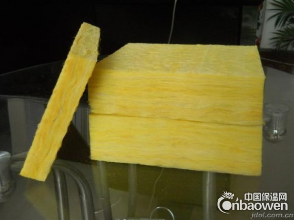 供应格瑞玻璃棉-玻璃棉板-玻璃棉毡-玻璃棉保温毯 厂价销售