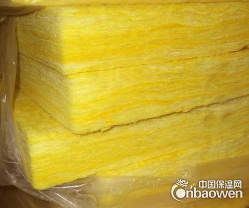 密度高的玻璃棉板价格-高温玻璃棉板-隔音保温棉板低于厂价销售