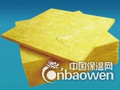 离心保温玻璃棉板厂家价格 高密度发货玻璃棉板常用规格图3