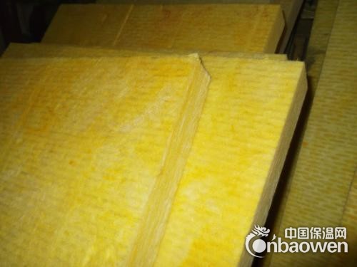 玻璃棉吸声板厂家 质量优价格低出货快