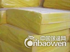 7公分高温玻璃棉板厂家批发价格 玻璃棉板常用规格图3