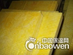 A级隔音玻璃棉板多少钱一立方//一平方米图2
