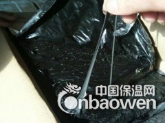 SR柔性填料应用范围图2