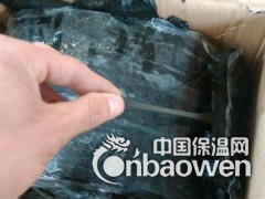 SR柔性填料应用范围图3