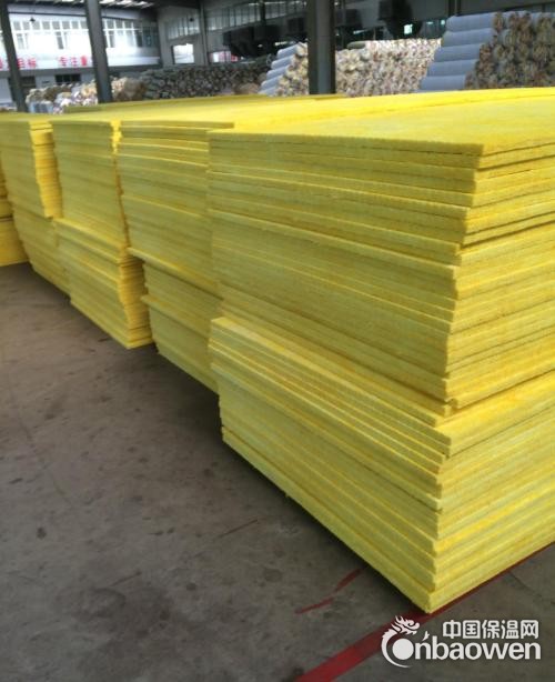 批发玻璃棉板-离心玻璃棉板-铝箔防火玻璃棉-高温玻璃棉板