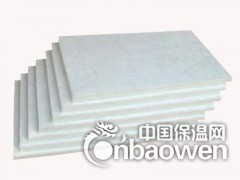 华美供应玻璃棉卷毡-无甲醛玻璃棉毡厂家直销量大从优图3