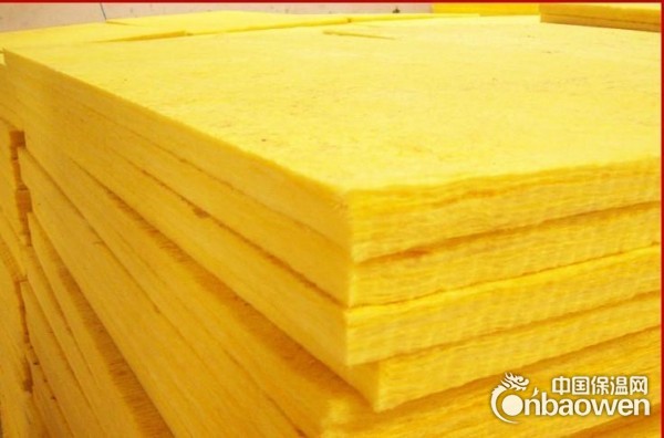 A级隔音玻璃棉板多少钱一立方//一平方米