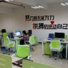艾偲尼供应环氧沥青道桥防水防腐涂料低价批发