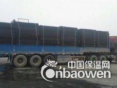 娄底市聚乙烯闭孔泡沫板经销商图1