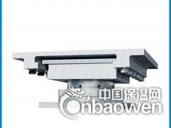 抗震型球铰橡胶支座安装图3