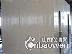 哈尔滨冷库板图2