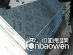 哈尔滨冷库板图3