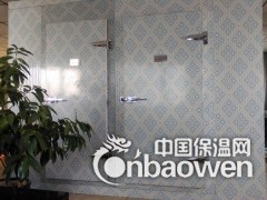 通辽冷库板图2