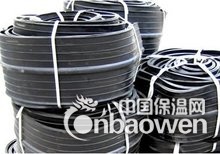 651型橡胶止水带