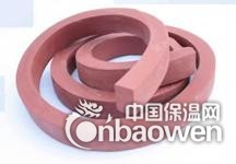 20x40BF制品型遇水膨胀止水条详细介绍