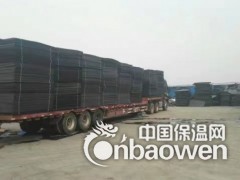 太仓市聚乙烯闭孔泡沫板图1