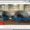 山东0.4mm保温铝板厂家