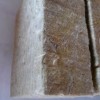 厂家直销高密度岩棉板 低密度保温岩棉板规格齐全