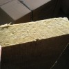 江苏岩棉板厂家 供应岩棉保温板 高密度岩棉板用途优势