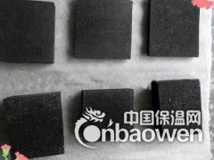 L-600高发泡聚乙烯闭孔泡沫板价格用途图2