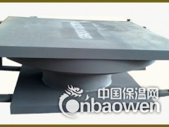 GPZ（KZ）盆式橡胶支座断面图图2