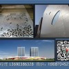 广州铝单板价格·深圳铝单板加工