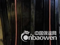 复合式橡胶止水带使用范围图3