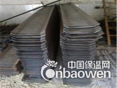 镀锌钢板止水带制造商图2