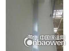 河北外墙铝合金盖板变形缝伸缩缝图3