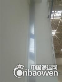 衡水变形缝河北衡水变形缝伸缩缝厂家