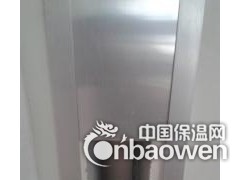 定州变形缝河北定州建筑变形缝伸缩缝厂家直销图2