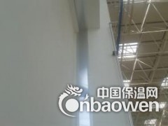 定州变形缝河北定州建筑变形缝伸缩缝厂家直销图3