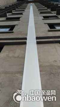 沧州 变形缝河北沧州建筑变形缝伸缩缝厂家直销