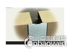 沧州 变形缝河北沧州建筑变形缝伸缩缝厂家直销图2